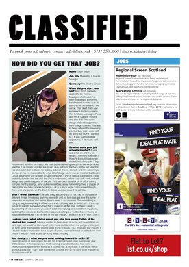 Issue 706 — Page 118
