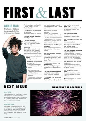Issue 706 — Page 120