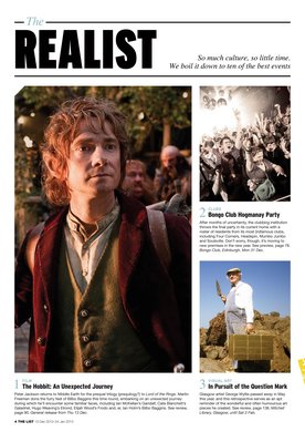 Issue 707 — Page 4