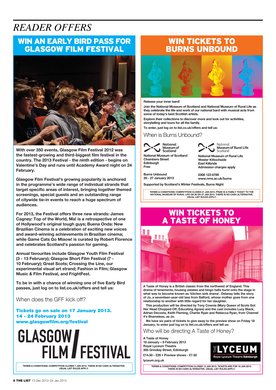 Issue 707 — Page 6