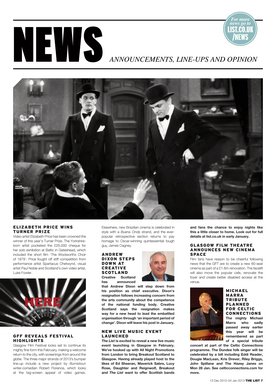 Issue 707 — Page 7