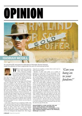 Issue 707 — Page 8