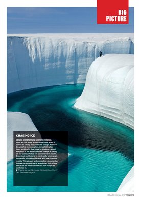 Issue 707 — Page 9
