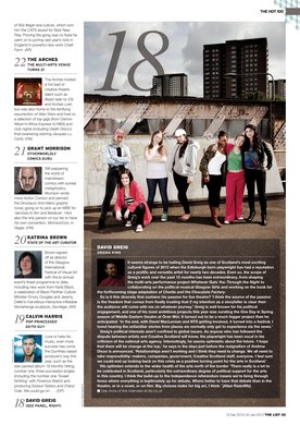 Issue 707 — Page 25
