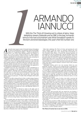 Issue 707 — Page 31