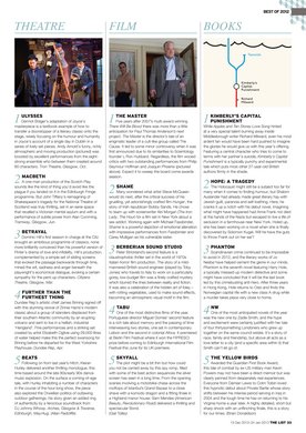 Issue 707 — Page 33