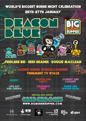 Issue 707 — Page 34
