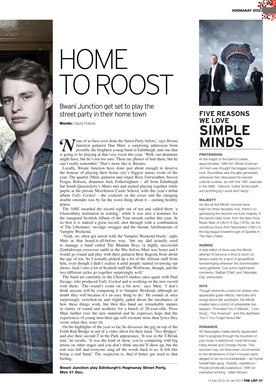 Issue 707 — Page 37