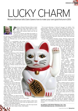 Issue 707 — Page 39