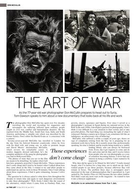 Issue 707 — Page 44