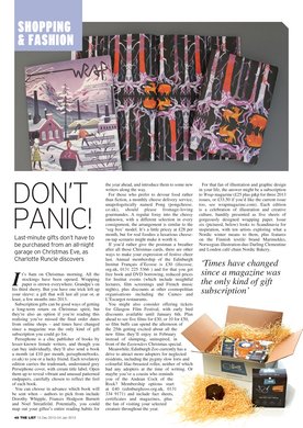Issue 707 — Page 48