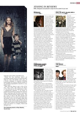 Issue 707 — Page 53