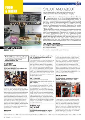 Issue 707 — Page 64