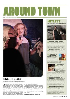 Issue 707 — Page 67