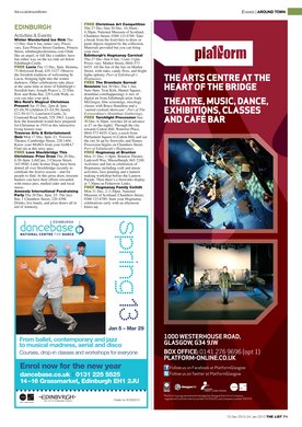 Issue 707 — Page 71