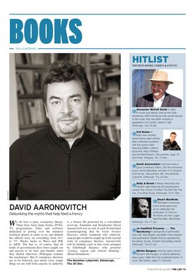 Issue 707 — Page 73