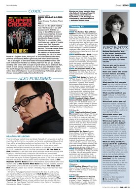 Issue 707 — Page 75