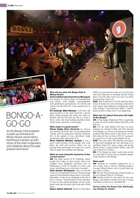 Issue 707 — Page 78
