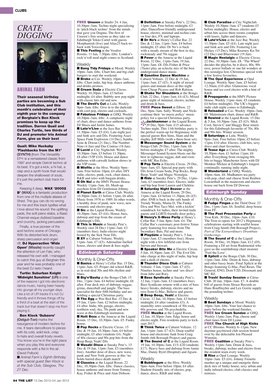 Issue 707 — Page 84