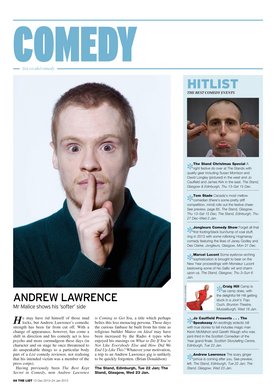 Issue 707 — Page 86