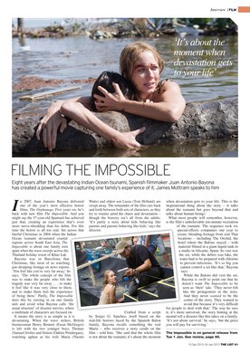 Issue 707 — Page 91