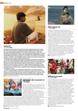 Issue 707 — Page 92