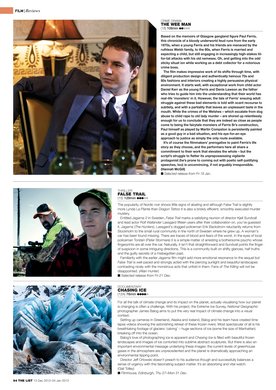 Issue 707 — Page 94