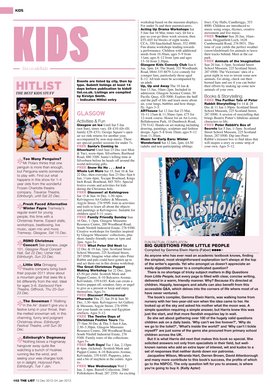 Issue 707 — Page 102