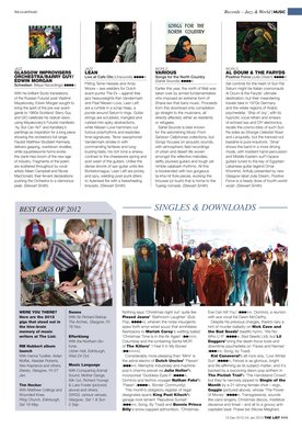 Issue 707 — Page 111