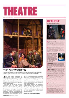 Issue 707 — Page 130