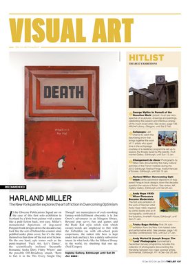 Issue 707 — Page 137