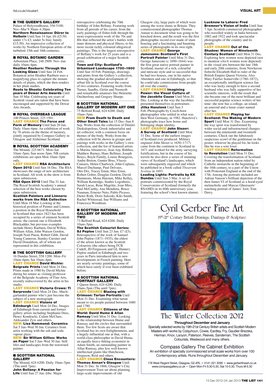 Issue 707 — Page 141