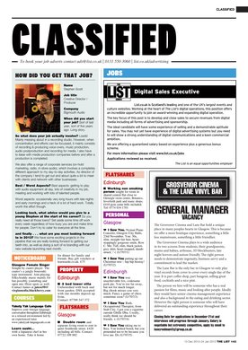 Issue 707 — Page 143
