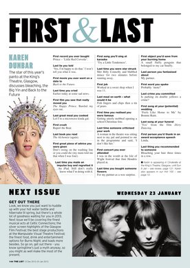 Issue 707 — Page 144