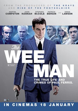 Issue 707 — Inside front cover