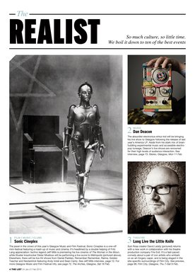 Issue 708 — Page 4