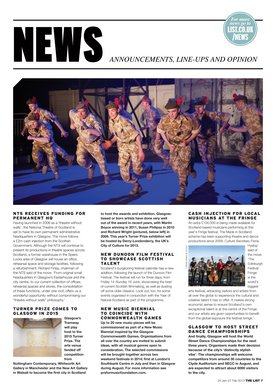 Issue 708 — Page 7