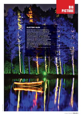 Issue 708 — Page 9