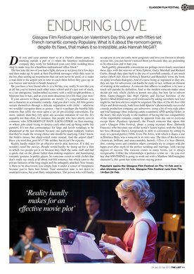 Issue 708 — Page 11