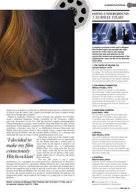 Issue 708 — Page 15