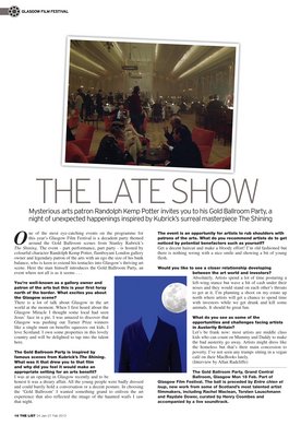 Issue 708 — Page 16