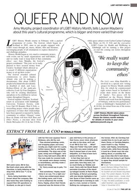 Issue 708 — Page 25