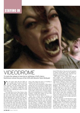 Issue 708 — Page 28