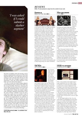 Issue 708 — Page 29