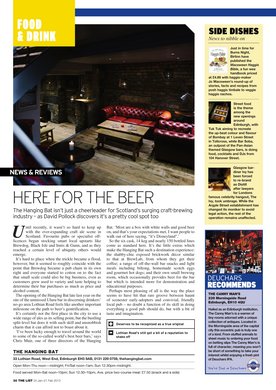 Issue 708 — Page 30