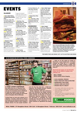 Issue 708 — Page 31