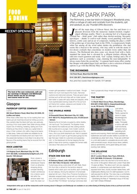 Issue 708 — Page 32
