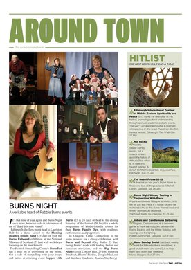 Issue 708 — Page 35