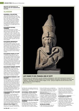 Issue 708 — Page 36