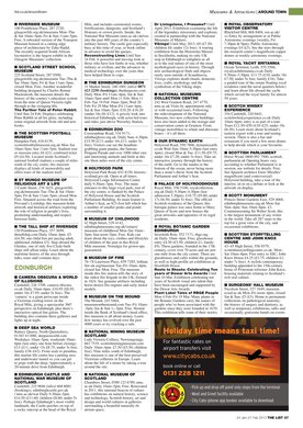 Issue 708 — Page 37